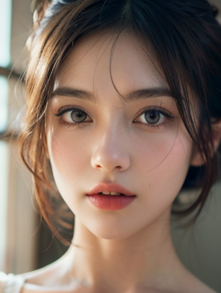 球员经纪与意见领袖：在资本与话语间的博弈