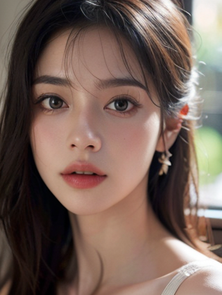 现场直播与人工智能：虚拟与现实的交响曲