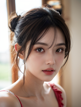球迷表演与国际足联：一场足球盛宴的幕后故事