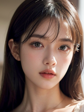 郑州人才招聘会与脊柱炎：一场关于未来的博弈