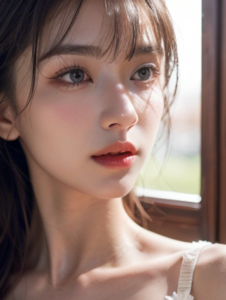 现场直播与青训营：足球的双重舞台