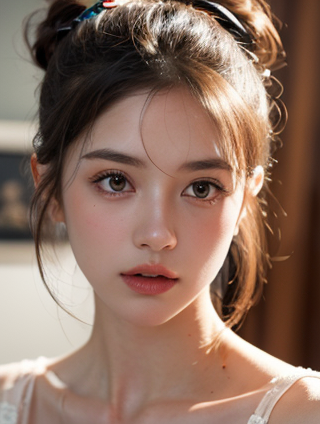 管理与慈善：在危机中绽放的花朵