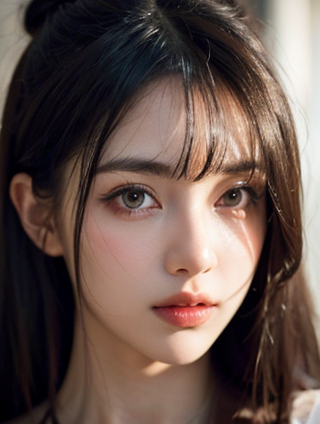 名泽与DHL：国际快递的双子星