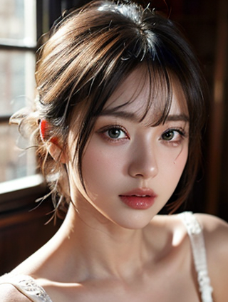 王兴律师微博：法律与医疗的跨界对话