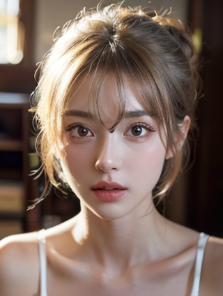 互联网时代的版权与知识产权意识：以摄影作品为例