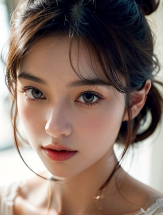 俱乐部运营：广角报道背后的秘密花园