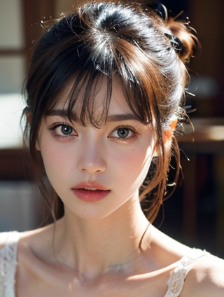 专题报道：球队表现与世界贸易的交织