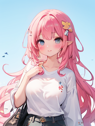 版权：创意的边界与合作精神的桥梁
