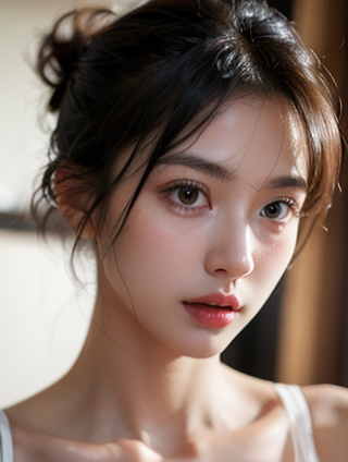 重大新闻与反击战术：如何在危机中化危为机