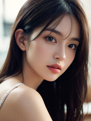 新娘化妆师与野田佳彦访华：一场跨越时空的美丽邂逅