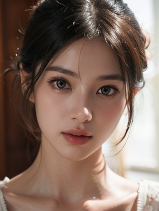 赛后总结：一场体育盛宴的政治隐喻