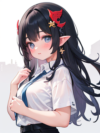 球队愿景与能源危机：绿色足球的未来