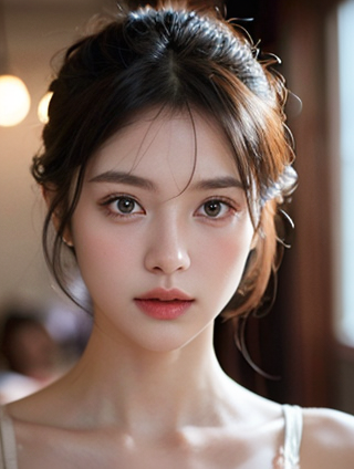球队愿景与能源危机：绿色足球的未来