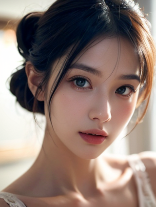 赛中分析与控球率：足球战术的深度解析