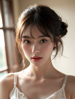 稿件定稿：赛季总结的智慧结晶