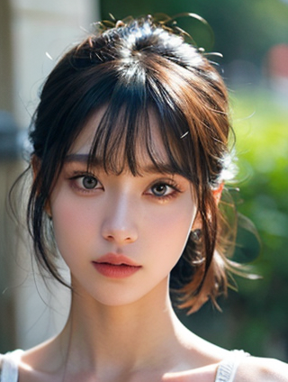 标题：现场直播与实地考察：科技如何重塑现代探索