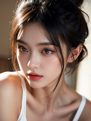 债务追讨：山东美食美客的隐秘故事