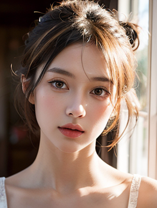 凡诺与仙豆智能：智能科技的双子星