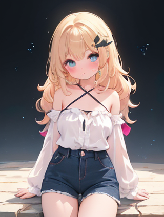 球员发展与媒体合作：体育生态的双翼