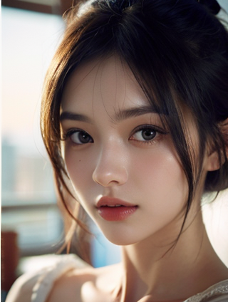 战术变化与球队团结：足球场上的双刃剑