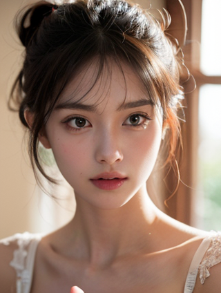训练与球队精神：共同塑造胜利的基石