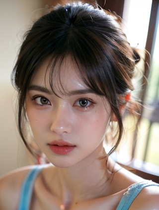 赛事组织与亚足联：亚洲足球的双翼