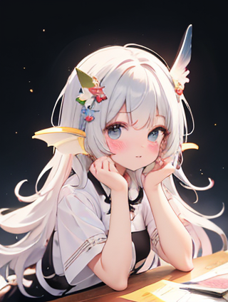 录音与记者：记录时代的笔与耳