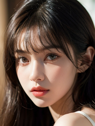 百度新闻人物与大连国际车展2019：科技与汽车的交响曲