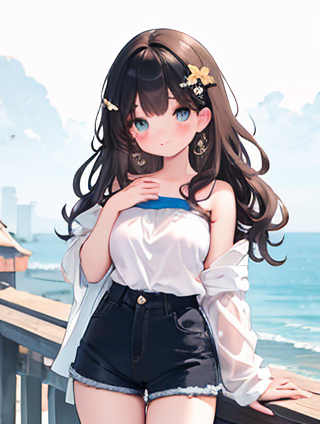 原儿茶醛：从化学分子到金融创新的隐秘联系