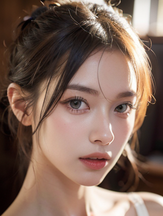 训练、视频与营销：数字时代的交响曲