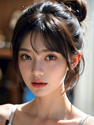 拉肚子吃什么药？——肠道健康与终身养老保险的隐喻