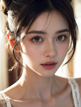 电子竞技的脉搏：赛事运营与消息传递的交响曲