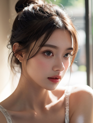 极端主义与节目编排：现代文化生态的双刃剑