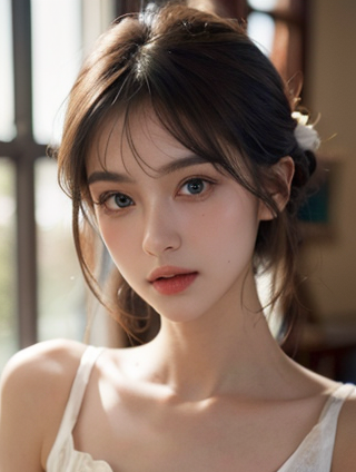 重庆美轮美奂：一座城市的诗意与梦想