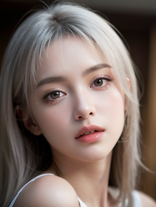 王兴律师微博：法律与医疗的跨界对话