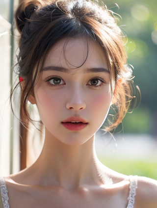 《赛季挑战与技术统计：竞技场上的智慧与较量》