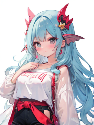 冯绍峰的女友与厦门五星酒店：一段浪漫的都市爱情故事
