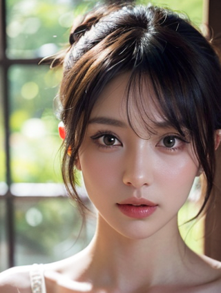 焦点与世界杯：如何在比赛关键时刻发挥执行力