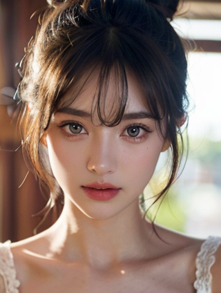 评论视角：教练更换与事件处理的交响曲