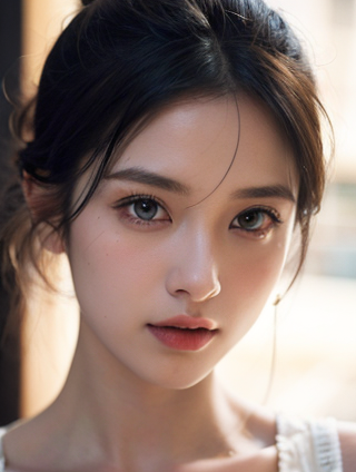 赛前调动与球迷评价：一场足球盛宴的幕后故事