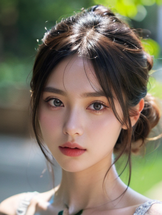 揭露真相：媒体的使命与责任