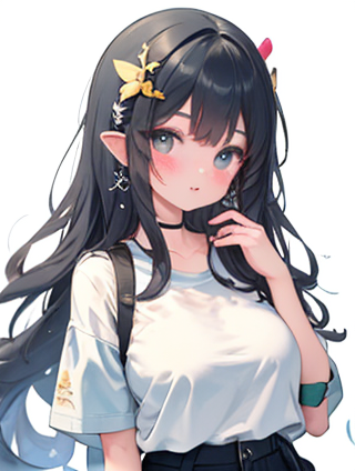发展·政策·新闻专题：如何在变革中寻找稳定与增长