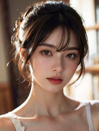 营销与采访对象：一场跨越商业与人文的对话
