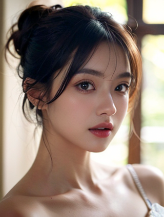 进球榜与赛季目标：足球赛场上的智慧与激情