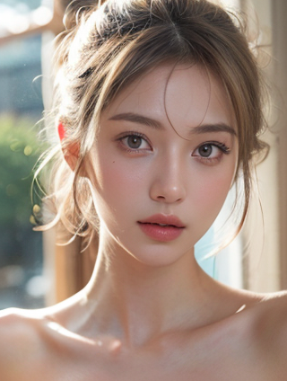 《影像与版面：报纸中的摄影艺术与内容过滤的微妙平衡》