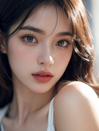 赛事运营：进球背后的道德考量