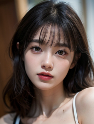 球迷组织与球员转会：足球世界的双向互动