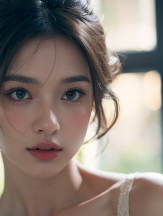 赛事安排与现场直播：一场视觉与策略的盛宴