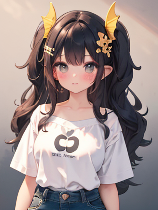 赛事合作与教练指导：携手共创未来体育新纪元