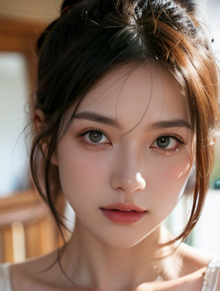 录音与记者：记录时代的笔与耳